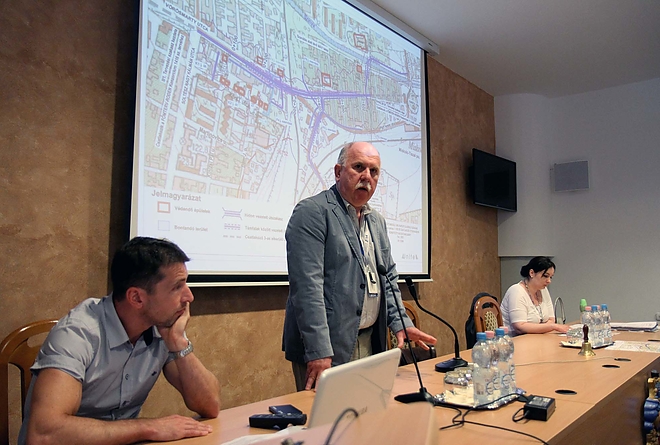 y_hid_kozmeghallgatas_160601_ja_11.jpg