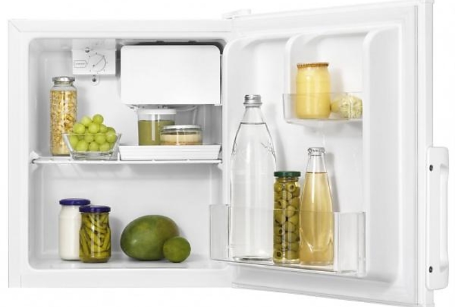 zanussi-zrx_51100_wa-hutogep.jpg