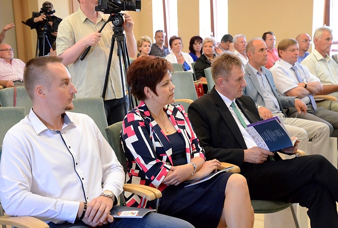 zempleni_fesztival_160531_fkcs_10.jpg