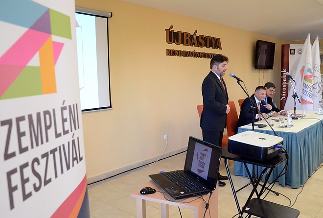 zempleni_fesztival_160531_fkcs_11.jpg