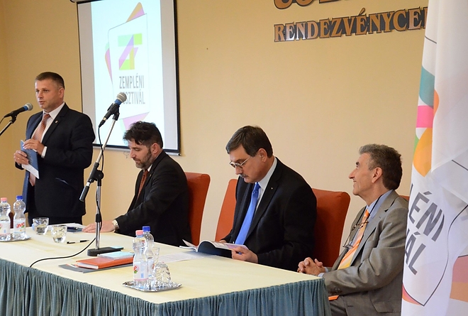 zempleni_fesztival_160531_fkcs_7.jpg