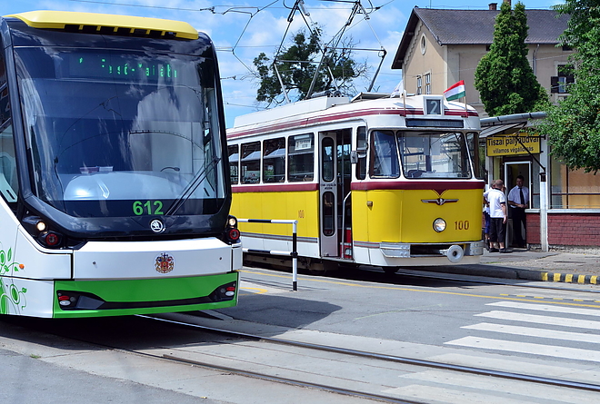 100-as_villamos_160610_vcs_04.jpg