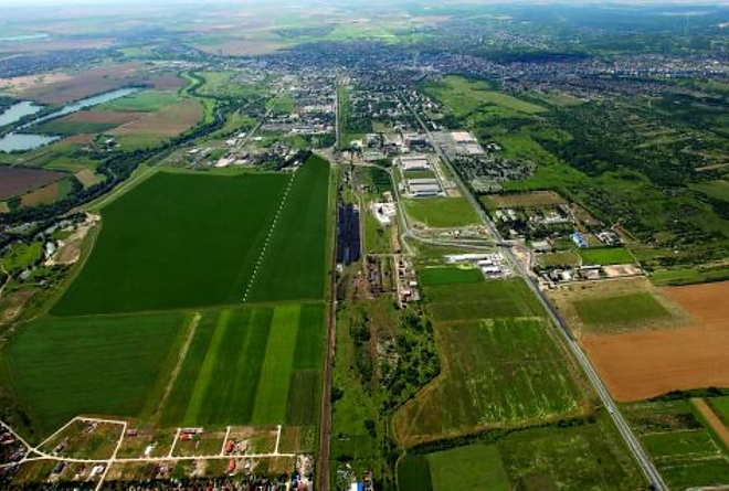 429.jpg 429.jpg