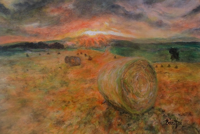 aratas_utan_olaj-vaszon_30cm_x_40cm.jpg aratas_utan_olaj-vaszon_30cm_x_40cm.jpg