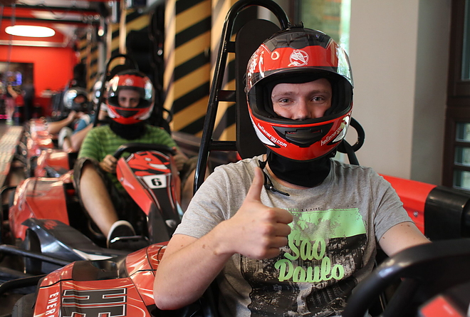avalon_gokart_160718ml_1.jpg