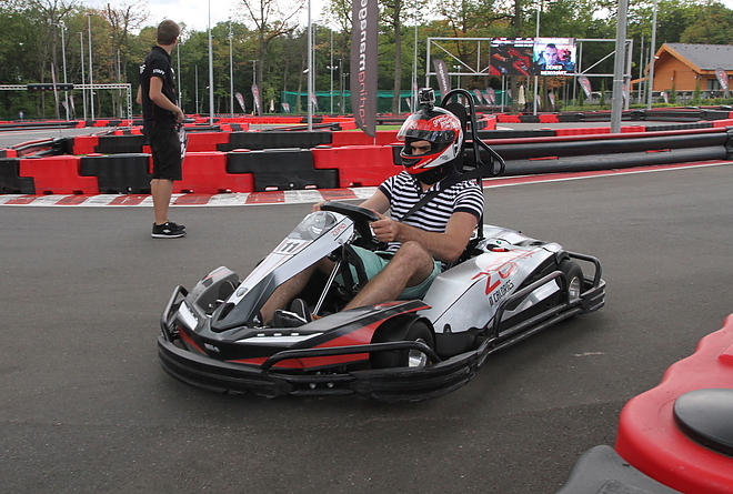 avalon_gokart_160718ml_5.jpg