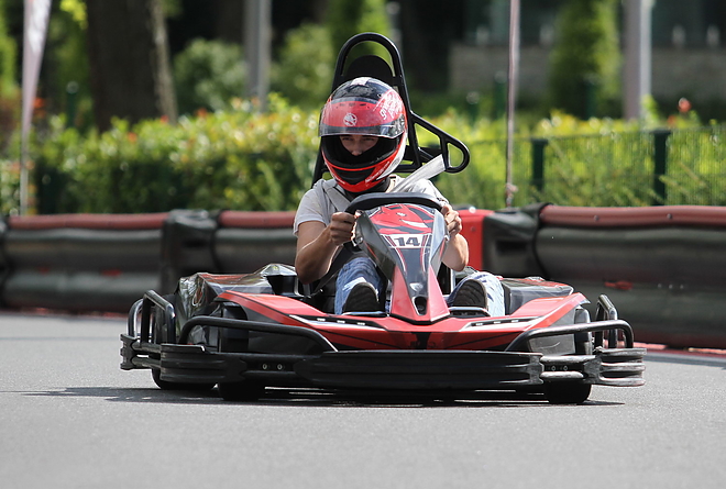 avalon_gokart_160718ml_6.jpg