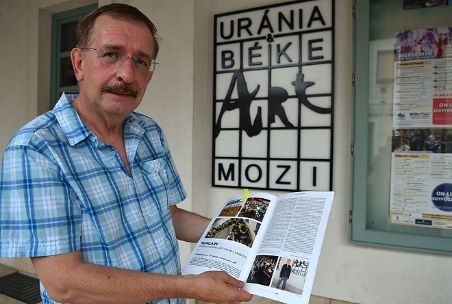 biro_tibor_cinemis_160728_vcs_3.jpg
