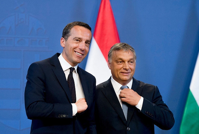 d_kos201607260134.jpg