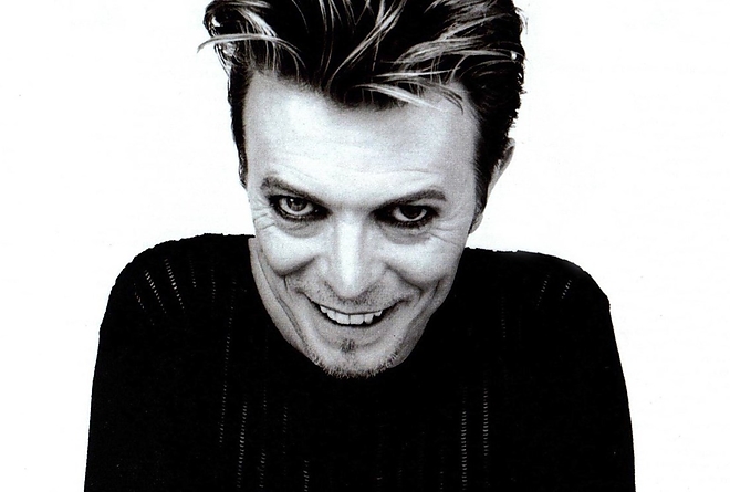 david-bowie-in-the-90s-1.jpg david-bowie-in-the-90s-1.jpg