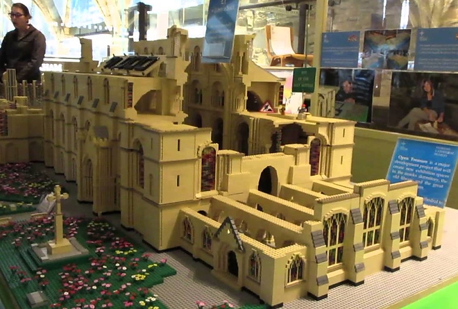 durham_01.jpg