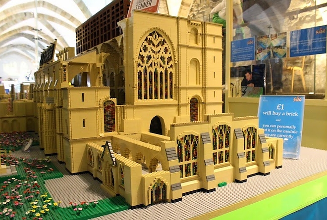 durham_02.jpg