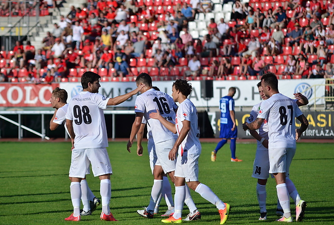 dvtk_kassa_160709_vcs_15.jpg