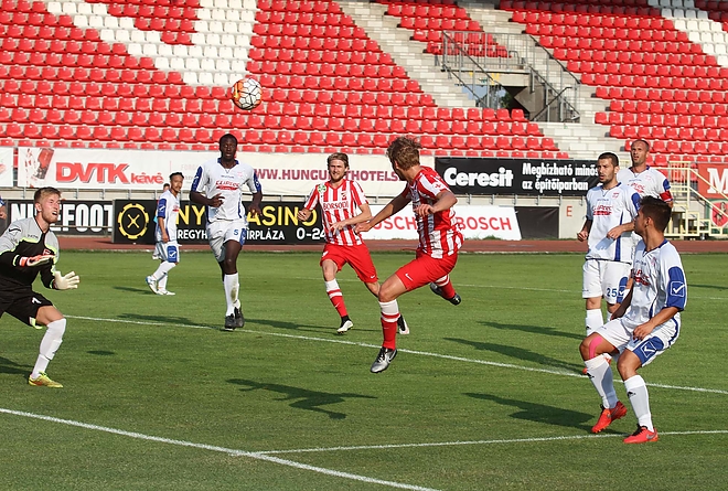 dvtk_rimaszombat_160702_ja_13.jpg dvtk_rimaszombat_160702_ja_13.jpg