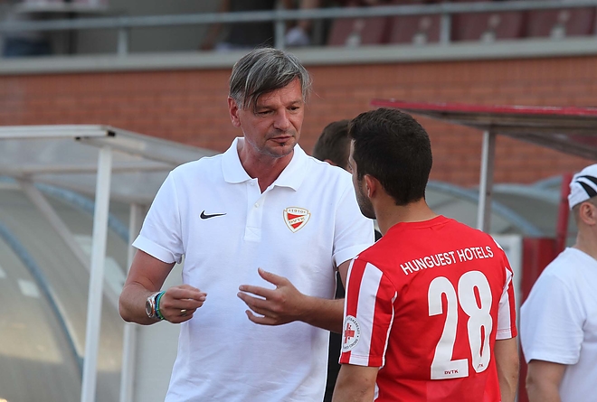 dvtk_rimaszombat_160702_ja_5.jpg dvtk_rimaszombat_160702_ja_5.jpg