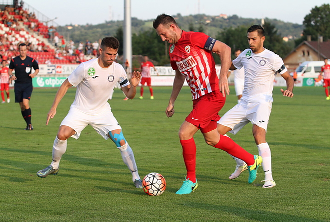 dvtk_ujpest_1607123ml_27.jpg dvtk_ujpest_1607123ml_27.jpg