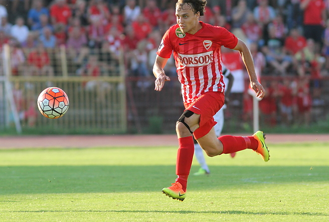dvtk_ujpest_1607123ml_42.jpg