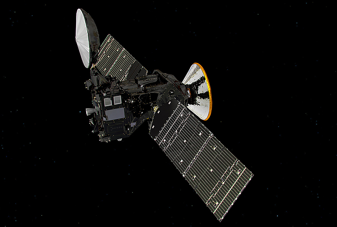 exomars_2016_cruise_to_mars.jpg