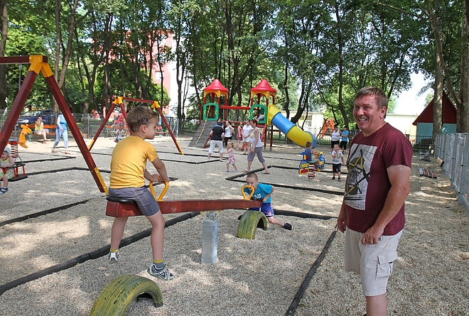 jatszoter_ivan_utca_barta_gyorgy_160701_ja_7.jpg