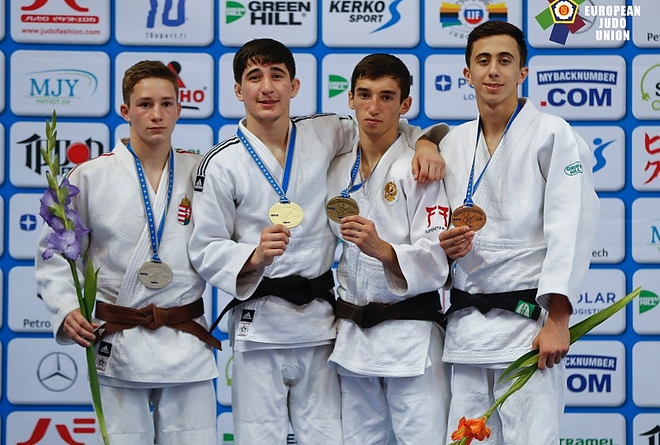 judo_heti.jpg
