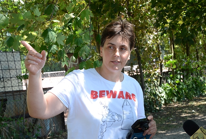 kacsak_160712_fkcs_12.jpg