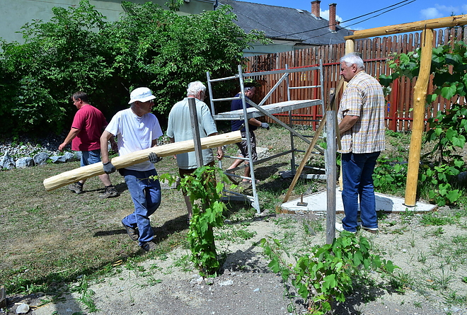 kertepites_160709_vcs_10.jpg