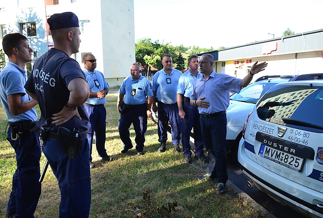kutyasetaltatok_ellenorzese_160714_vcs_01.jpg