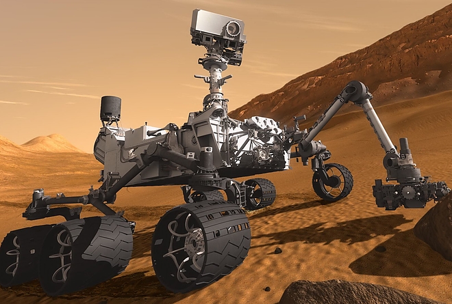 marsjaro1.jpg