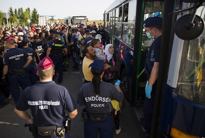 migransrendor1.jpg