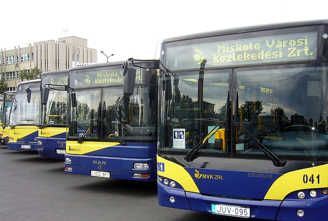 mvk_autobuszok_0_1.jpg