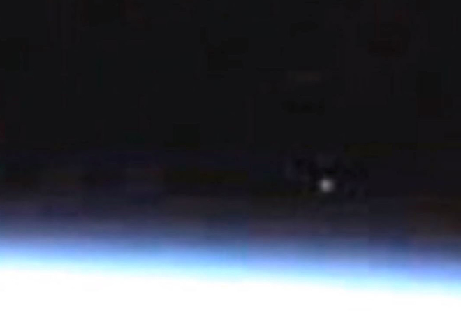 nasa-ufo.jpg