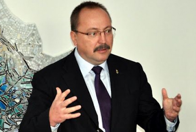 nemeth-zsolt.jpg nemeth-zsolt.jpg