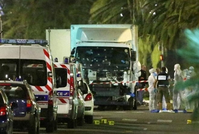 nizza1.jpg nizza1.jpg