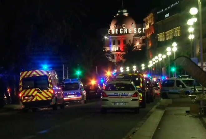 nizza_terror_mti_ap.jpg nizza_terror_mti_ap.jpg