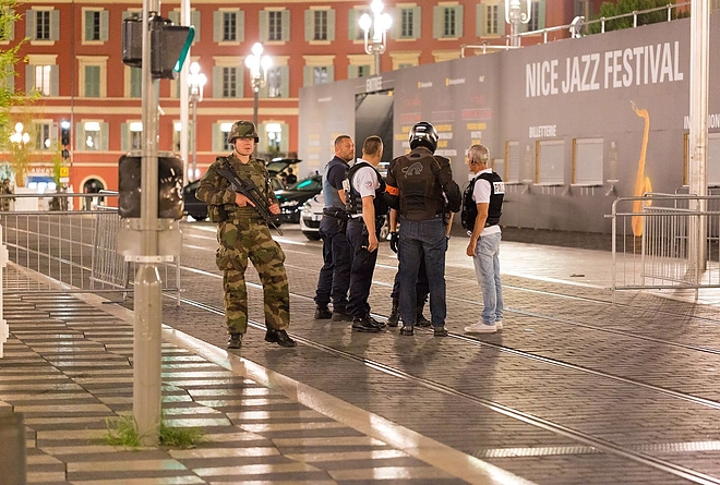 nizza_terror_mti_ap1.jpg nizza_terror_mti_ap1.jpg