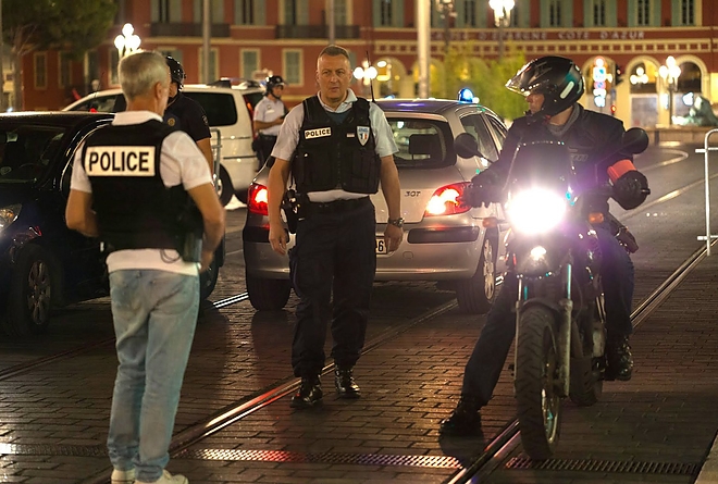 nizza_terror_mti_ap2.jpg nizza_terror_mti_ap2.jpg