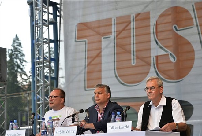 orban.jpg