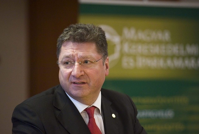 parragh_laszlo_kamara.jpg