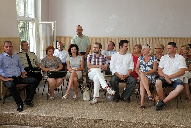 perecesi_frakcioules_160713_ja_16.jpg perecesi_frakcioules_160713_ja_16.jpg