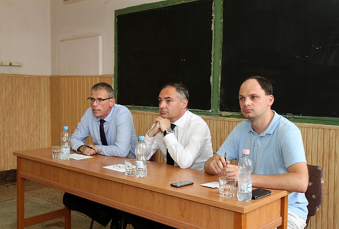 perecesi_frakcioules_160713_ja_17.jpg perecesi_frakcioules_160713_ja_17.jpg