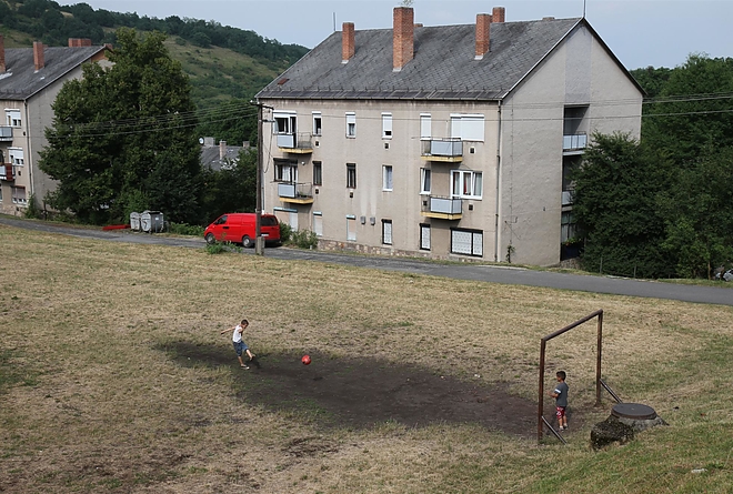 perecesi_frakcioules_160713_ja_36.jpg perecesi_frakcioules_160713_ja_36.jpg