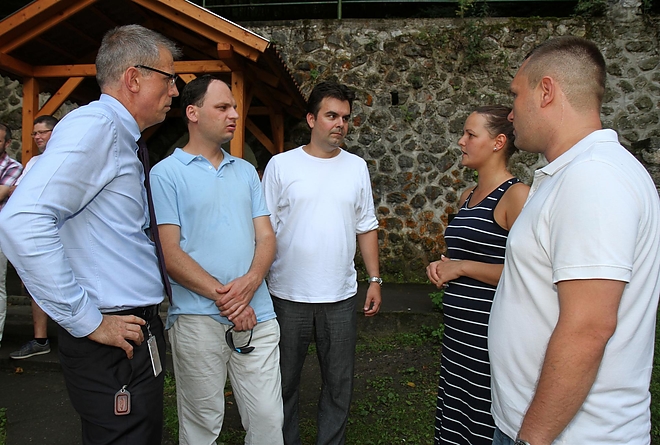 perecesi_frakcioules_160713_ja_49.jpg perecesi_frakcioules_160713_ja_49.jpg