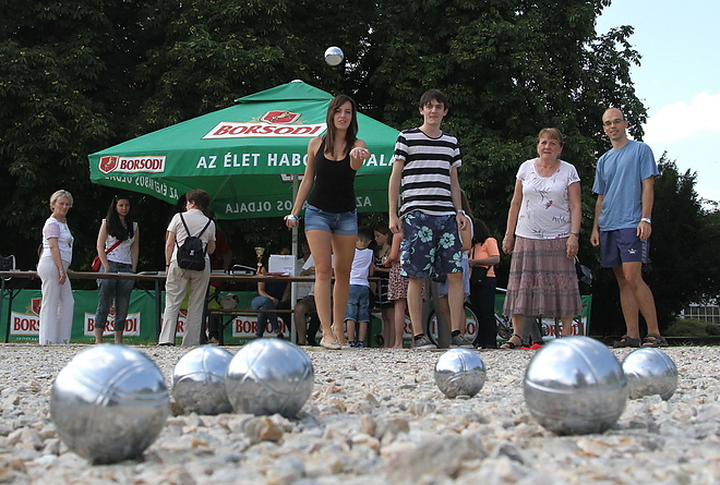petanque_160723ml_20.jpg petanque_160723ml_20.jpg