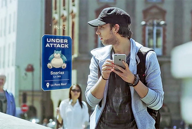 pokemon-go.jpg pokemon-go.jpg