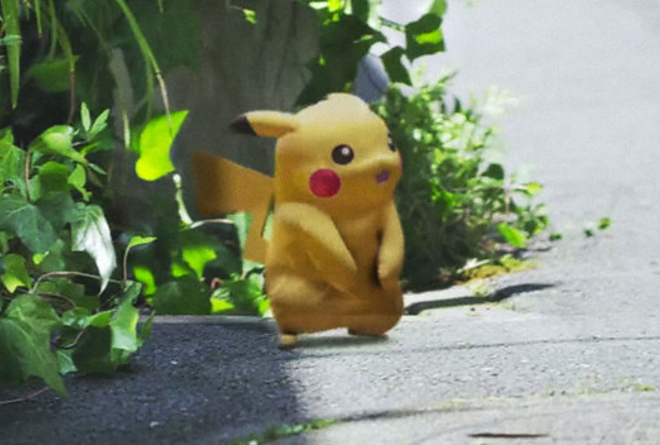 pokemon_01.jpg pokemon_01.jpg