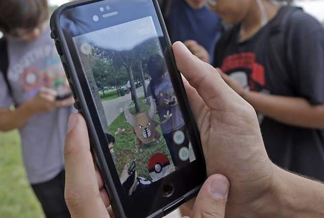 pokemon_go.jpg pokemon_go.jpg