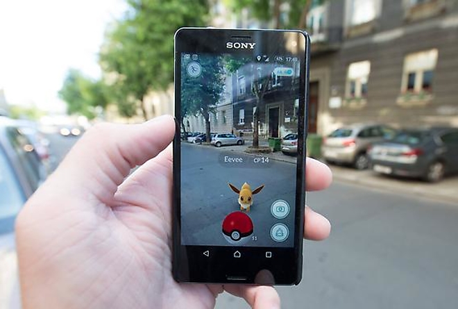 pokemon_go2.jpg pokemon_go2.jpg