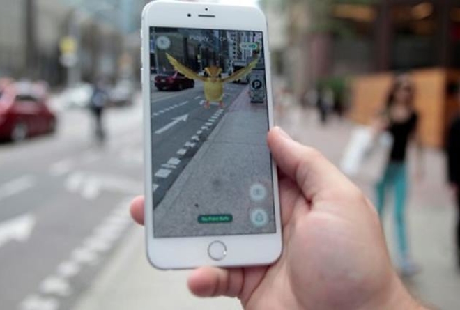 pokemongo_big_759.jpg pokemongo_big_759.jpg