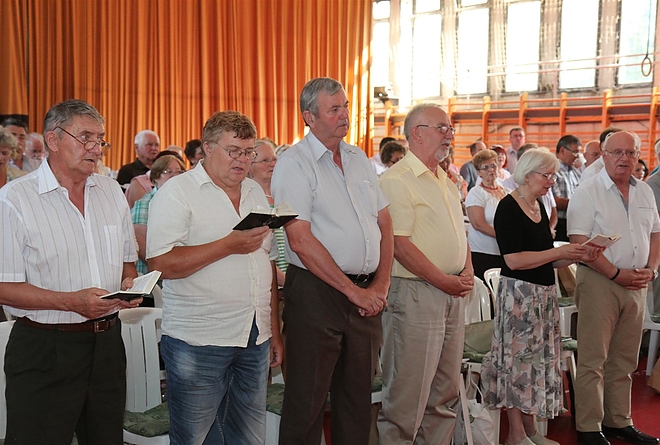 presbiter_talakozo_160701_ja_8.jpg