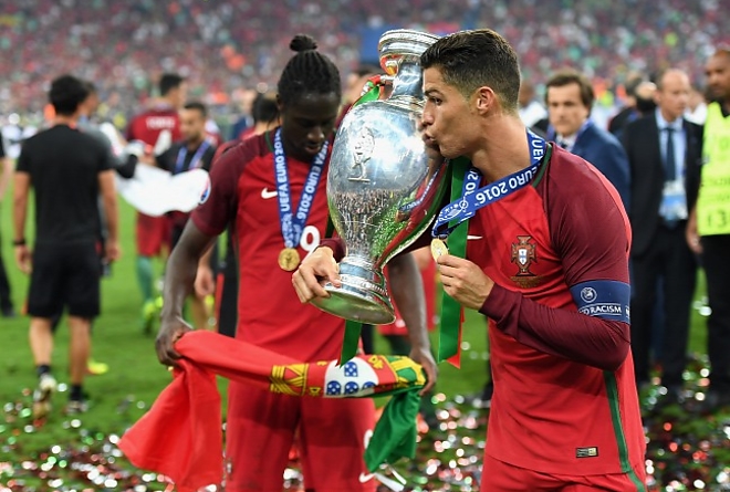 ronaldo.jpg